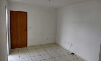 Imagem 5: Apartamento para aluguel tem 60 metros quadrados com 2 quartos em Lama Preta - Camaçari