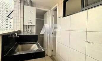 Imagem 6: Oportunidade incrível no Edifício Puerto Valencia - 3 suítes - Ao lado do Colégio Boa Via