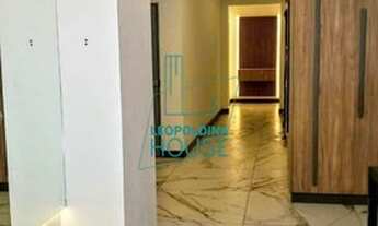 Imagem 6: SãO PAULO - Apartamento Padrão - Alto da Lapa