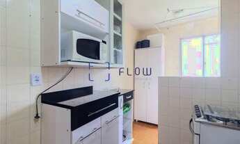 Imagem 6: VMSM 39 Apto 601361015-3