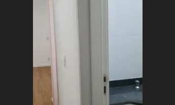 Imagem 2: Apartamento para aluguel tem 78 metros quadrados com 3 quartos em Jardim Santa Maria - Jac