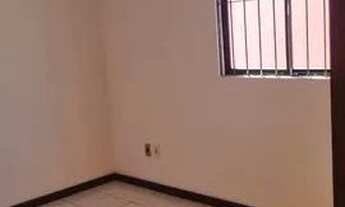 Imagem 6: Alugo apartamento edf Matheus candido