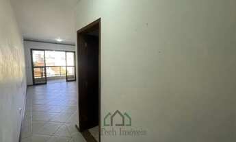 Imagem: Apartamento à venda 3 Quartos, 2 Vagas