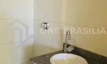 Imagem 7: Sala Comercial - SAUS - Quadra 04 - Ed. Victória Office Tower