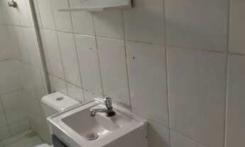 Imagem 4: Alugo Apartamento 2 quartos