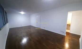 Imagem 3: Reformado, só entrar!!