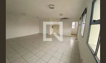 Imagem 4: Apartamento para Aluguel - Jardim Chapadão, 1 Quarto, 65 m2