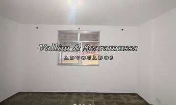 Imagem 4: Alugo Apto. Térreo 2 Qts. - Figueiredo Pimentel - Cond. Marinha