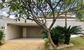 Imagem 2: CASA com 03 quartos para LOCAÇÃO - SPAZIO VERDE