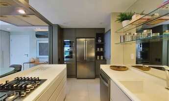 Imagem 5: Apartamento para venda possui 106 metros quadrados com 3 quartos em Costa Azul - Salvador