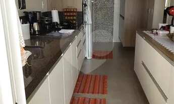 Imagem 6: Pronto para morar com 3 suítes, lazer de clube