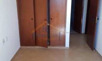 Imagem 4: Apartamento Padrão - Ribeirão Preto - Jardim Paulistano