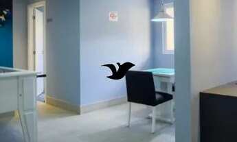 Imagem 4: APTO 2 DORM SACADA 1 VAGA BAETA NEVES