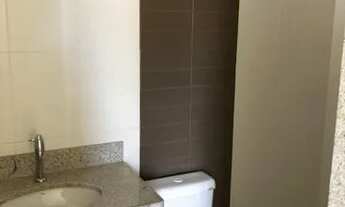 Imagem 5: Alugo Apartamento 4 Suítes 3 Vagas 164m2 Setor Bueno - Goiânia - GO