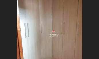 Imagem 4: Casa com 3 dormitórios para alugar no Condominio Villa do Sol em Valinhos, 200 m² por R$ 5