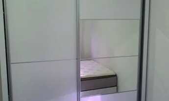 Imagem 4: 1/4 Barra, perto da Antiga Perini e pertinho do Banco do Brasil