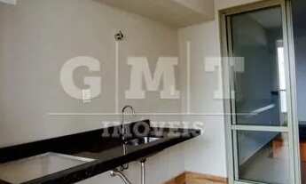 Imagem 5: Apartamento - Ribeirão Preto - Jardim Paulista - Região Leste