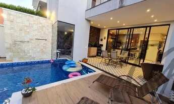 Imagem 2: CASA RESIDENCIAL em SOROCABA - SP, JARDIM RESIDENCIAL VICENTE DE MORAES