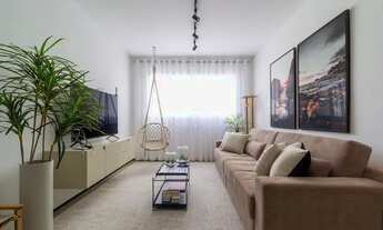 Imagem 2: Apartamento - Cambuí - Campinas