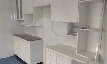 Imagem 6: IMÓVEL A VENDA NO CONDOMÍNIO CAMPOS DE SANTO ANTONIO