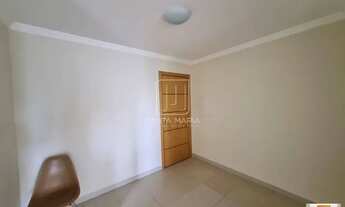 Imagem 3: Apartamento (tipo - padrao) 2 dormitórios/suite, cozinha planejada, espaço gourmet, salão