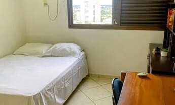 Imagem 5: Apartamento para alugar no bairro Bosque da Saúde - Cuiabá/MT