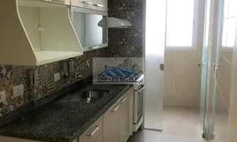 Imagem 5: Apartamento Padrão