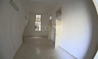 Imagem 6: Rio de Janeiro - Casa Padrão - Centro