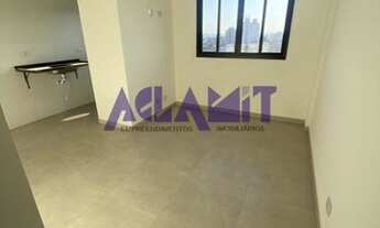 Imagem 4: Apartamento á Venda Na Vila Alpina