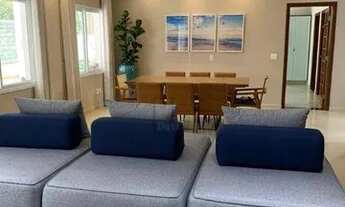 Imagem: Casa, 486 m² - venda por R$ 1.950.000,00