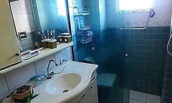 Imagem 4: Ref.: 3015 - Apartamento - Centro