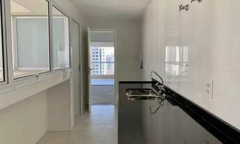 Imagem 7: APARTAMENTO RESIDENCIAL em São Paulo - SP, Vila Romana