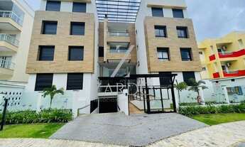 Imagem 3: Apartamento a venda 2 quartos - Praia de Palmas-SC