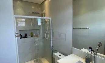 Imagem 10: Casa à venda, 150 m² por R$ 814.000,00 - Condomínio Sartori di Vinceza - Sorocaba/SP