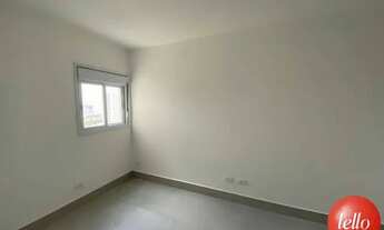 Imagem 3: São Bernardo do Campo - Apartamento Padrão - Vila Dusi