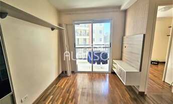 Imagem 2: 2 DORMITÓRIOS - 5 MINUTOS DA USP!