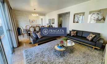 Imagem 3: Perdizes Alto Padrão