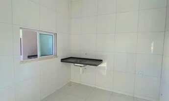 Imagem 5: Lançamento Casa no Eusébio (Cód0165