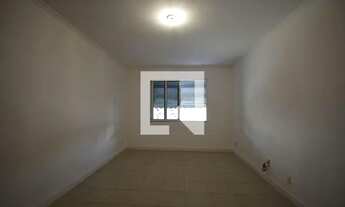 Imagem: Apartamento para Aluguel - Irajá, 2 Quartos