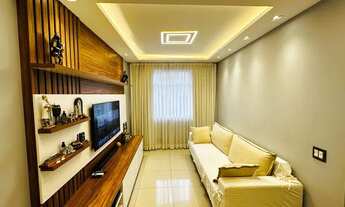 Imagem 5: Apartamento para venda - 74 m² com 2 quartos em Maracanã - Rio de Janeiro - RJ