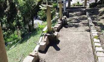 Imagem 3: Alugo chácara p moradia mensal