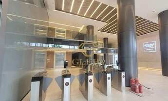 Imagem 6: Atsushi sala comercial para venda na Gleba Palhano em Londrina