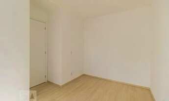 Imagem 7: Apartamento para Aluguel - Alto Petrópolis, 2 Quartos, 45 m2