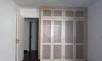 Imagem 3: Santos - Apartamento Padrão - BOQUEIRÃO