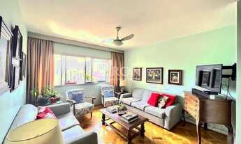 Imagem 3: São Paulo - Apartamento Padrão - Campo Belo