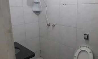 Imagem 2: Alugo kit Candangolândia