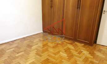 Imagem 7: Apartamento-À VENDA-Leblon-Rio de Janeiro-RJ