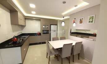 Imagem 6: Ótimo apartamento 3 dormitórios na praia do Mariscal