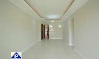 Imagem 3: Apartamento à venda, 2 quartos, 1 vaga, Vila da Penha - RIO DE JANEIRO/RJ