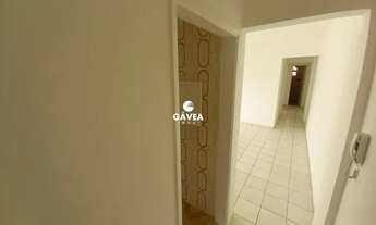 Imagem 5: Apartamento para aluguel no Centro